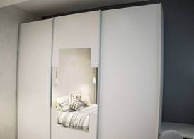 Sunshine Suites 5
