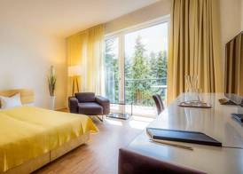 Midori - The Green Guesthouse 3