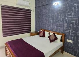 Centur Apartments 5