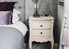 The Mount Pleasant Hotel 4