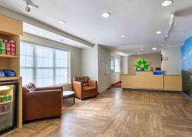 Extended Stay America Suites - Richmond - Glen Allen - Short Pump 2
