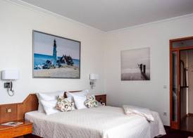 Garni Hotel & Appartements Nordstrand 5