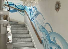 Hôtel Eden - La Baigneuse 3