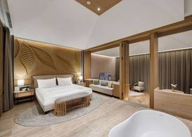Regnum The Crown 3