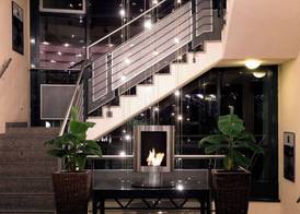 Wyndham Garden Hennigsdorf Berlin 2