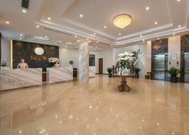 Nesta Hotel Da Nang 2