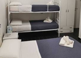 Le Camere Di Anna 2