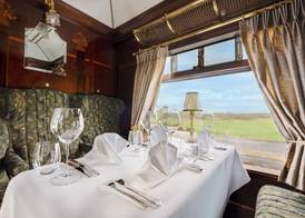 Glenlo Abbey Hotel 5