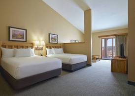 Great Wolf Lodge Kansas City 5
