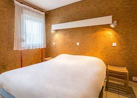 Azureva Club Murol 4