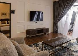 Springhill Resort 5