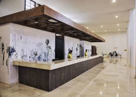 TUI MAGIC LIFE Fuerteventura - All Inclusive 3