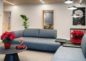 Dorm4You Arena 2 4