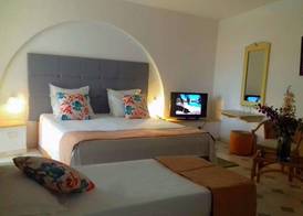 Hotel Djerba Orient 5