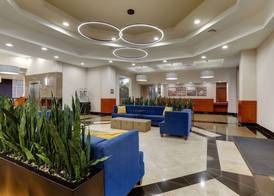 Drury Inn & Suites St. Louis Arnold 4