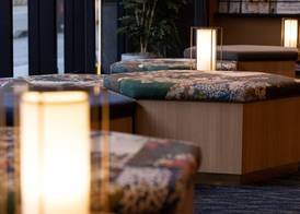 Tokyu Stay Kanazawa 3