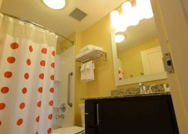 TownePlace Suites by Marriott Bowling Green 3