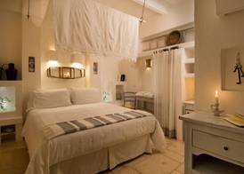 Masseria Salinola 4