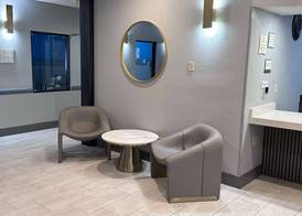 La Quinta by Wyndham South Bend 5