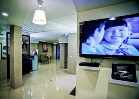 Prince House 3