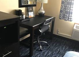 Days Inn by Wyndham Moab 3