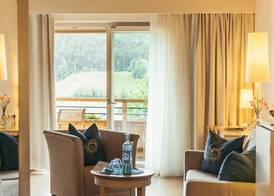 Strandhotel am Weissensee 4