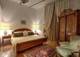Grand Boutique Hotel 5