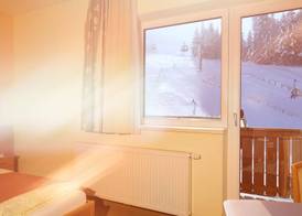 Gasthaus-Landhotel Traunstein 3