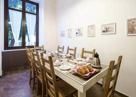 B&B Centro900 2