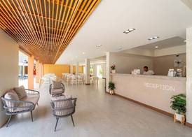 Ventus Phangan 3