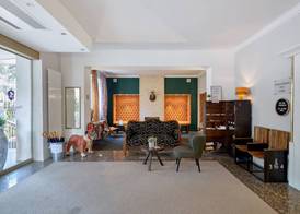 Hotel Villa Carlton - Adults Only 4