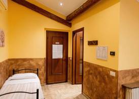 Agriturismo la fornace 4