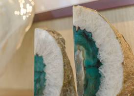 ICONA Diamond Beach 2