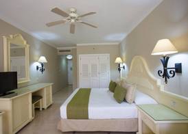 Bahia Principe Explore La Romana - Hyatt Inclusive Collection - All Inclusive 3