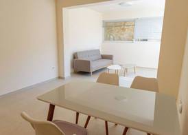 Phaedrus Living Seaside Thalassa Cretan 102 3