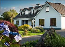 Crossriver B&B 3