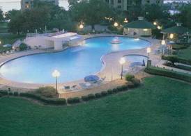 Belleview Biltmore Resort 3