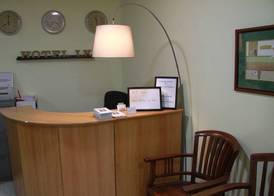 Hostal LK Barcelona 3