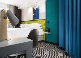 Hotel Pilime 3