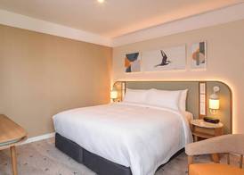 voco Gosford by IHG 5