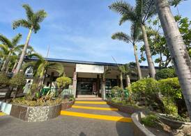 Poracay Resort 2