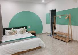 Pao Hotel 3
