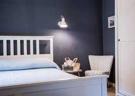 Ciccio Bed & Breakfast 4