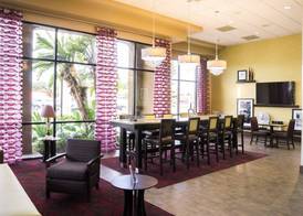 Orlando Palms 4