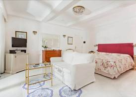 Hotel Casa Morgano 2