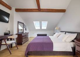 Penthouse Matkovic 5