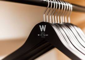 Hotel Wittorf 5