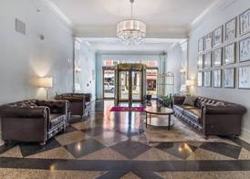 The Gin Hotel, an Ascend Collection Hotel 4
