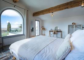 Mas du Couvin, maison d'hôtes en Camargue 4