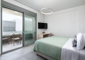 Heliades Residence 2